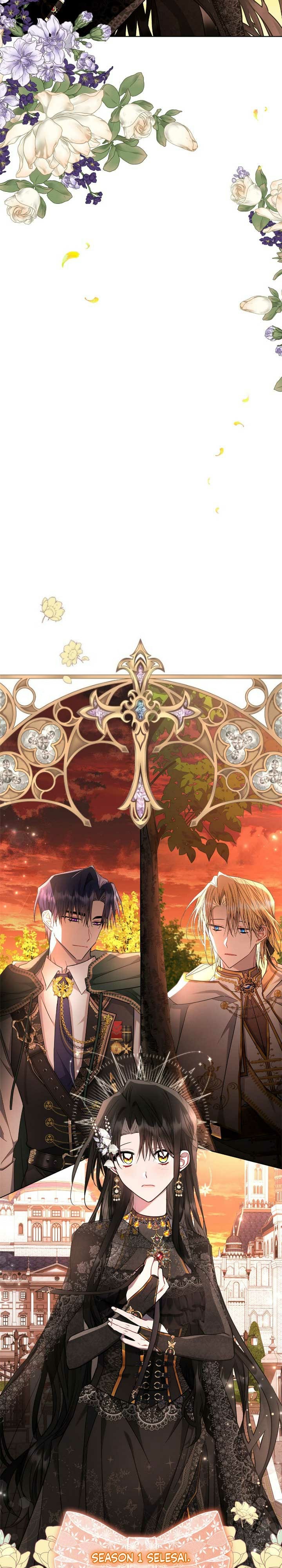 Ashtartei