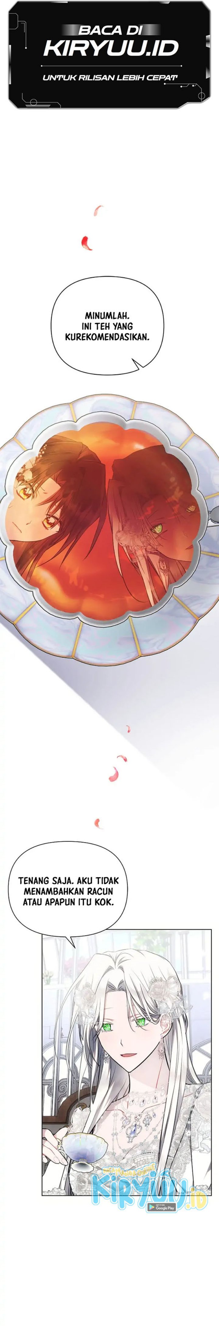 Ashtartei