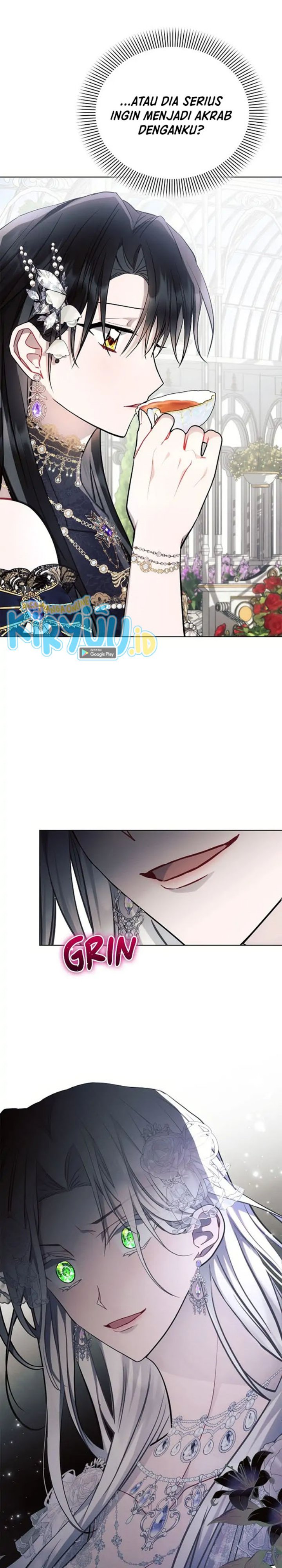 Ashtartei