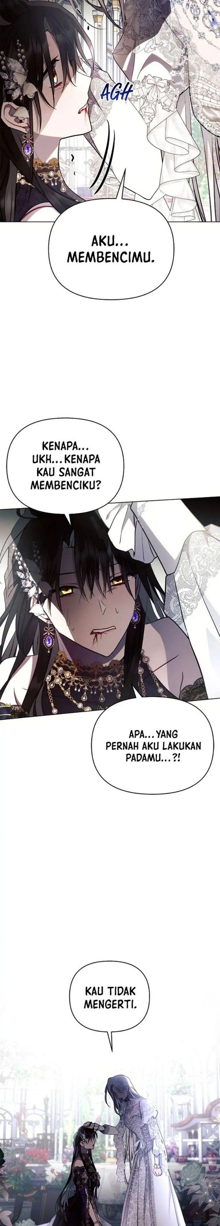 Ashtartei