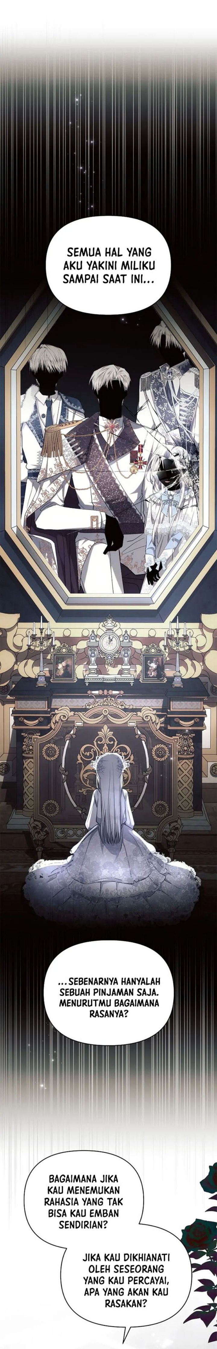 Ashtartei