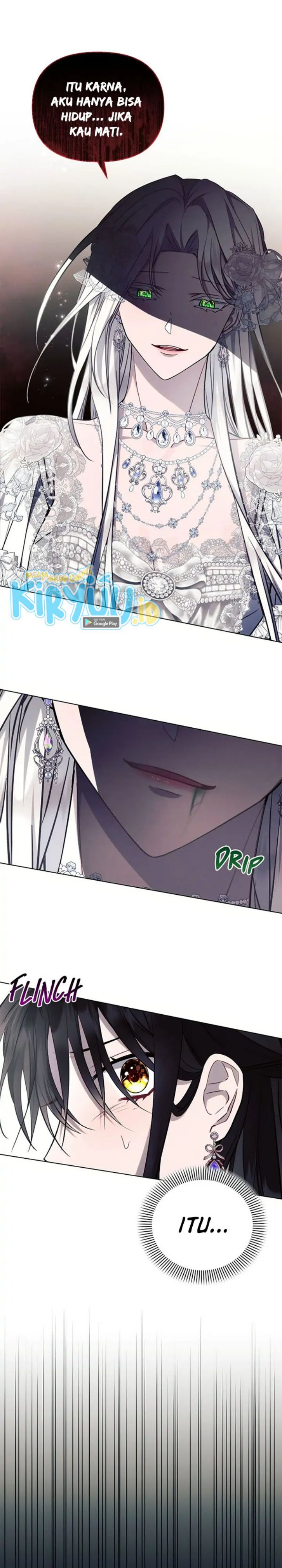 Ashtartei