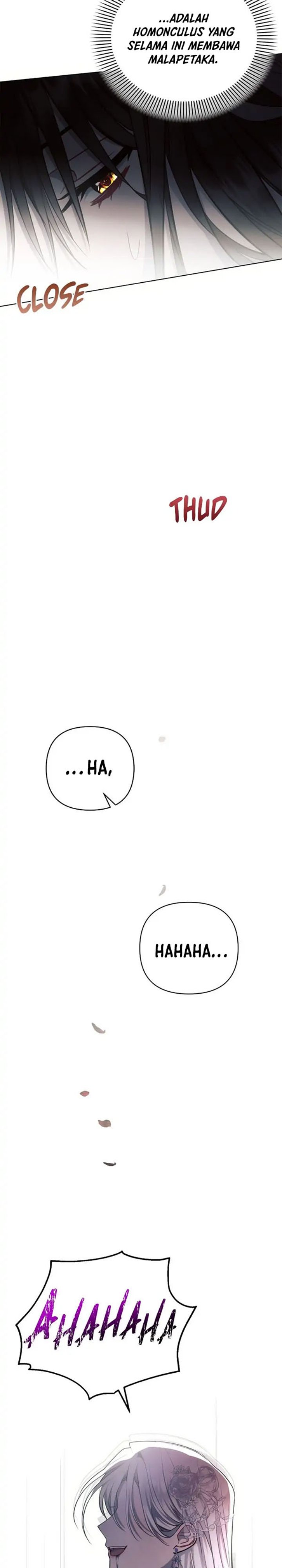 Ashtartei