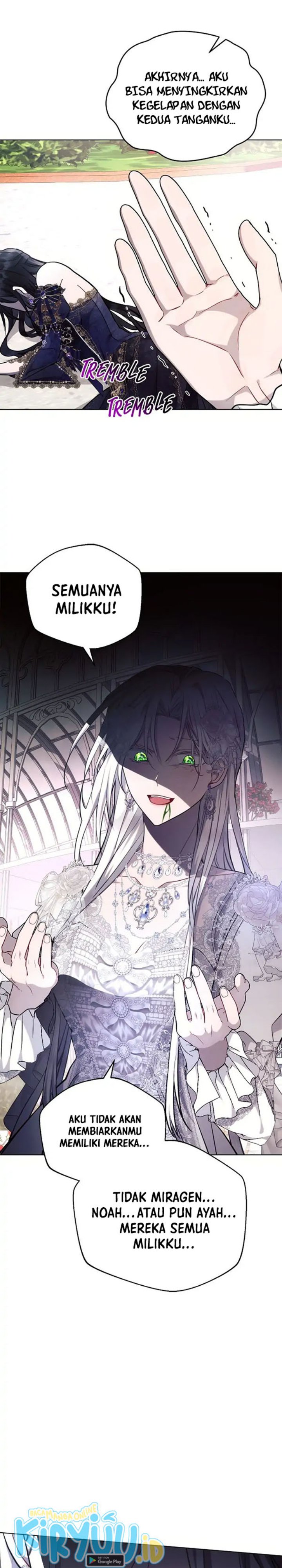 Ashtartei