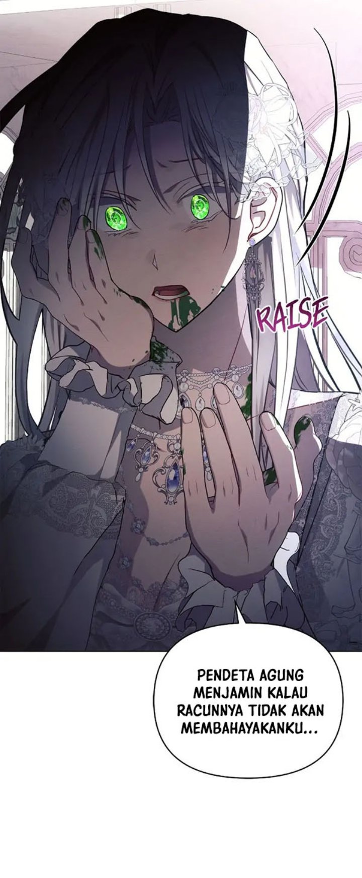 Ashtartei