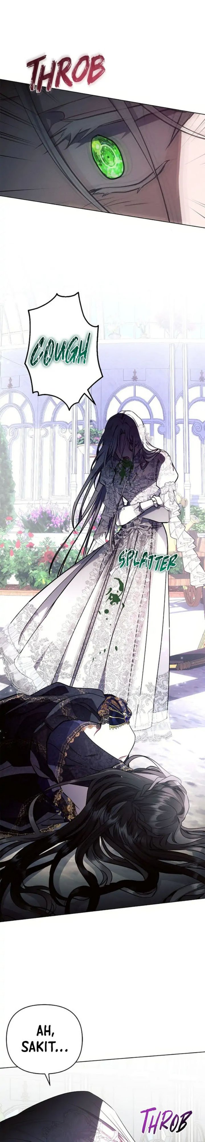 Ashtartei