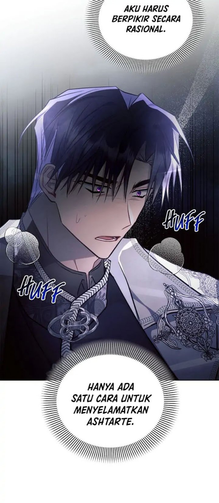 Ashtartei