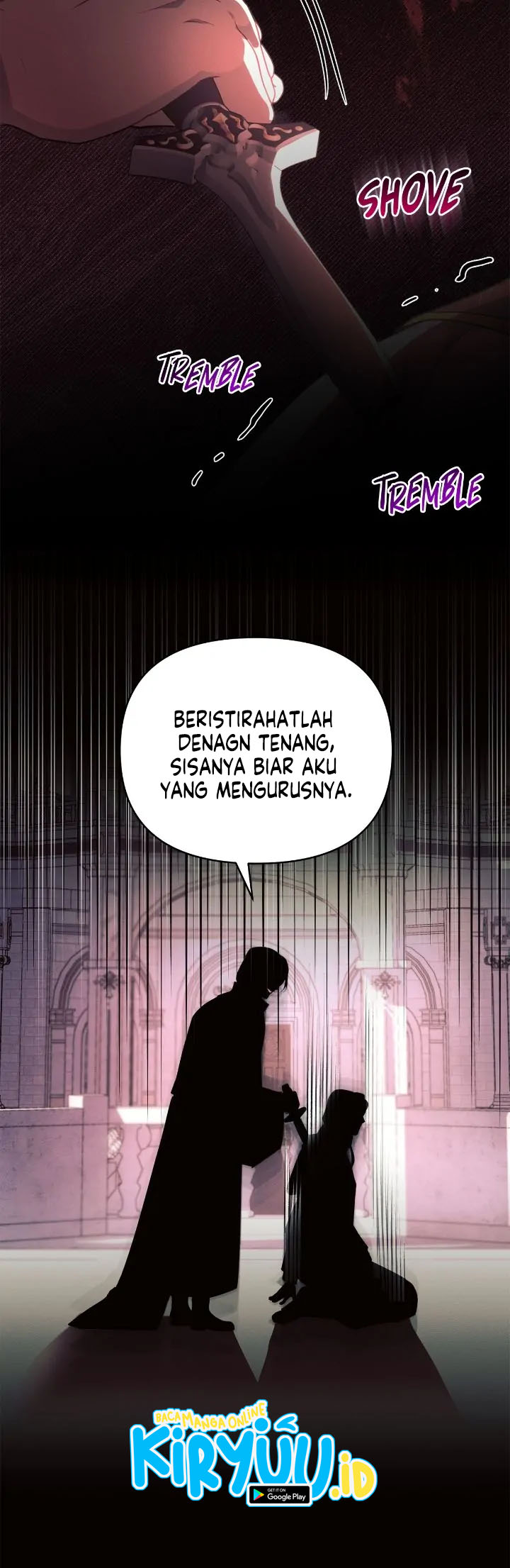 Ashtartei Chapter 75