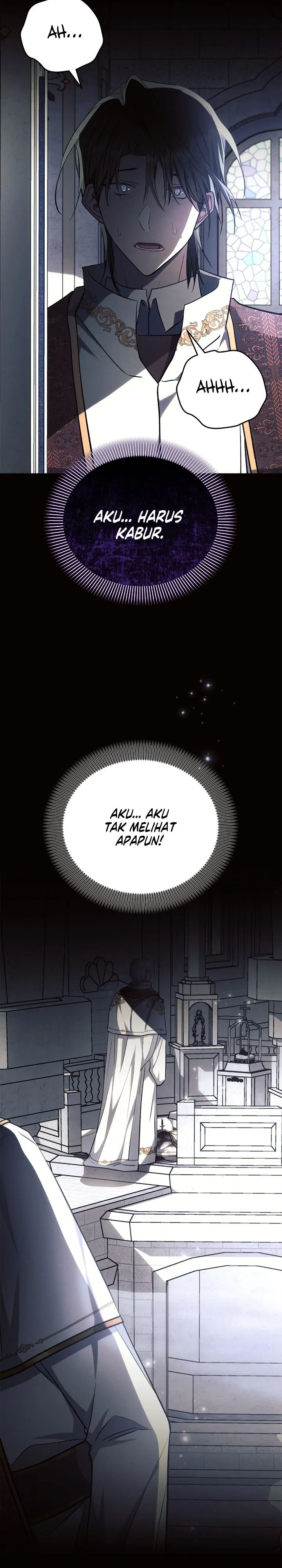 Ashtartei Chapter 75