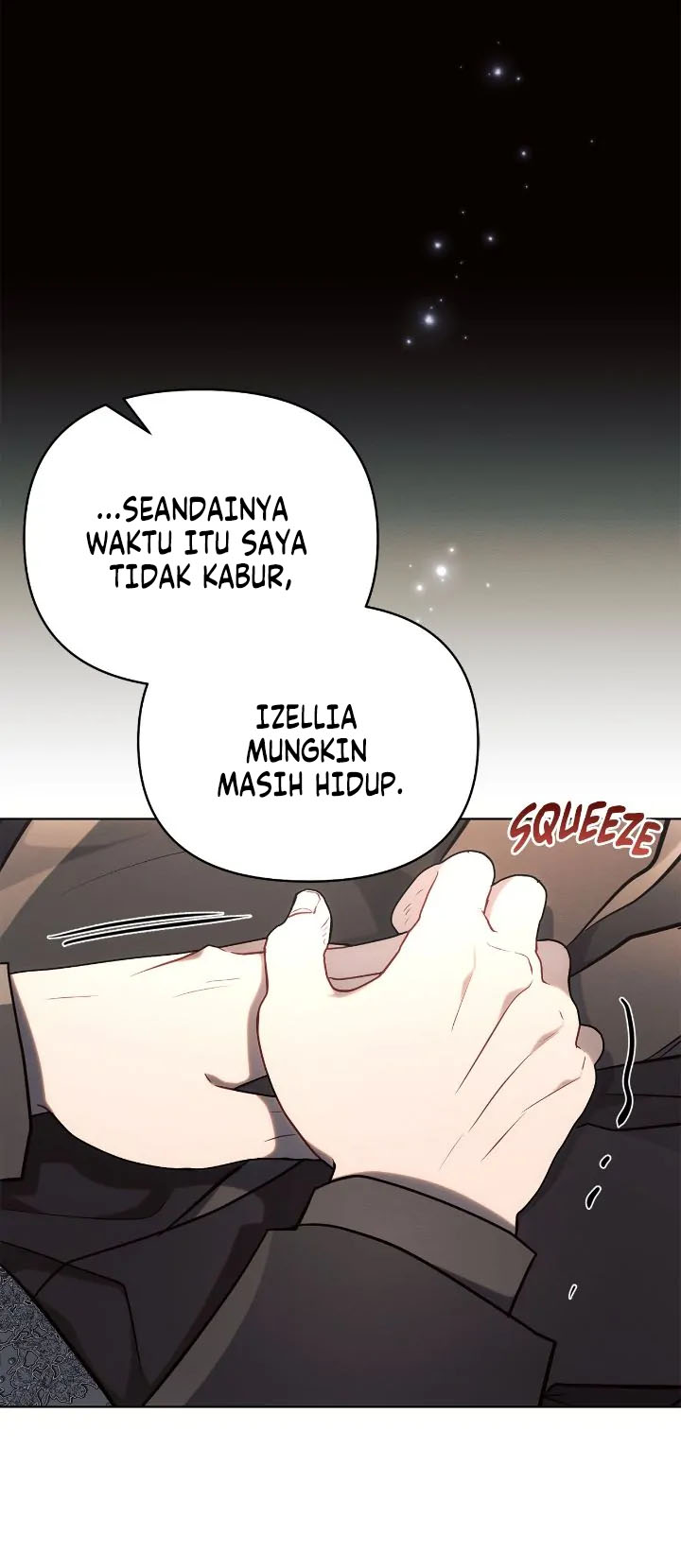 Ashtartei Chapter 75