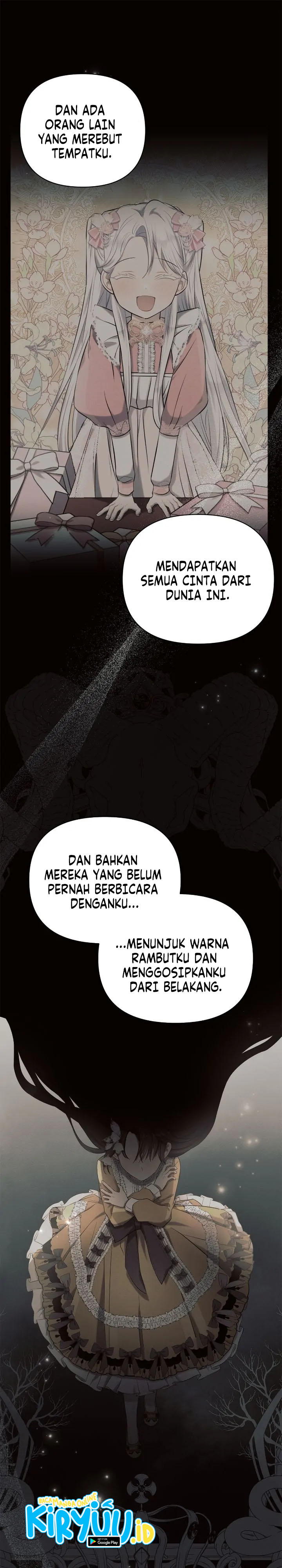 Ashtartei Chapter 75