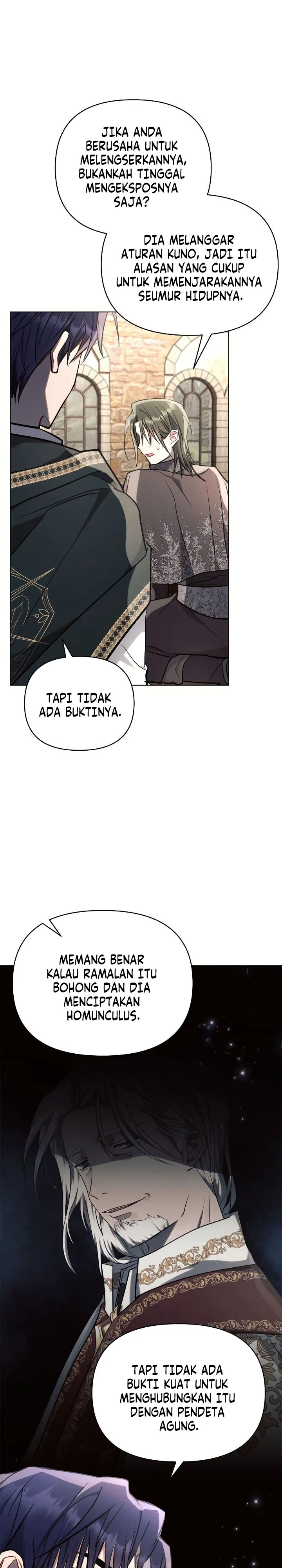 Ashtartei Chapter 75