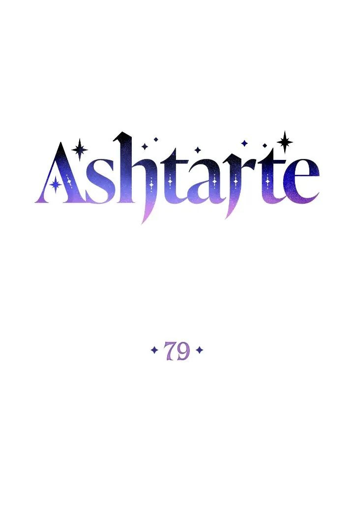 Ashtartei Chapter 79