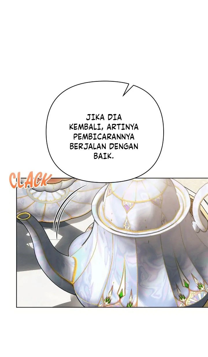 Ashtartei Chapter 79