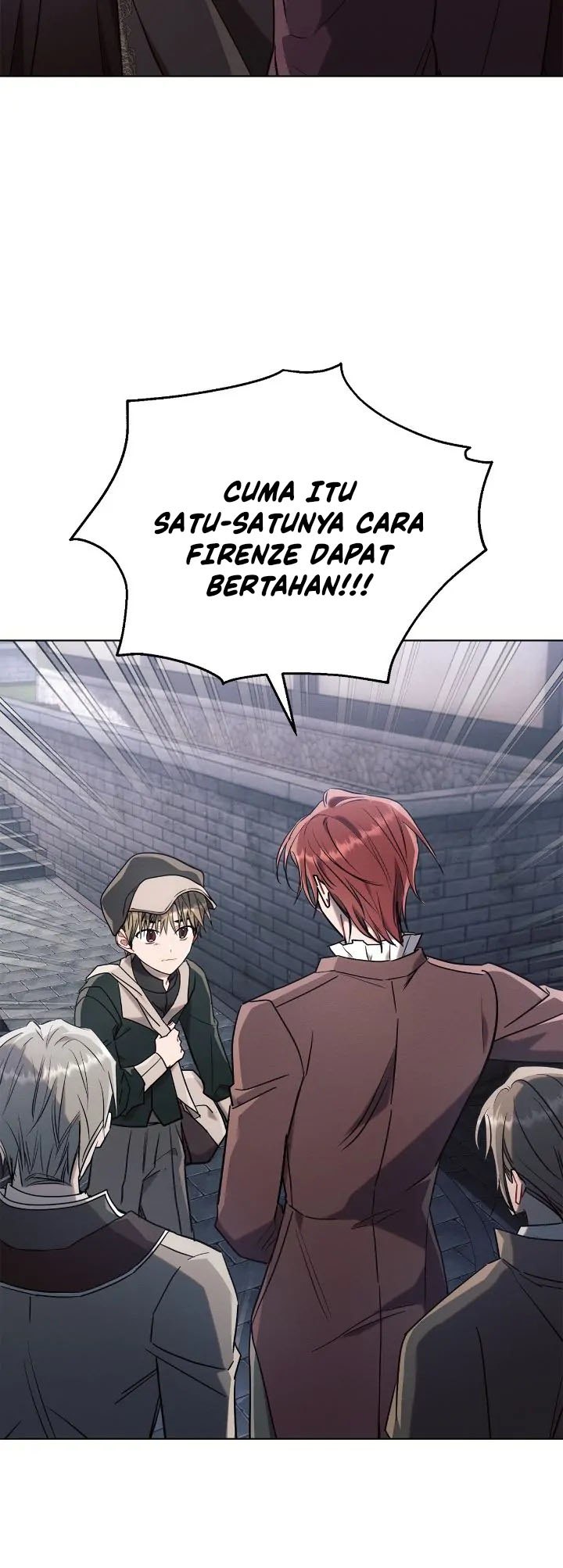 Ashtartei Chapter 79