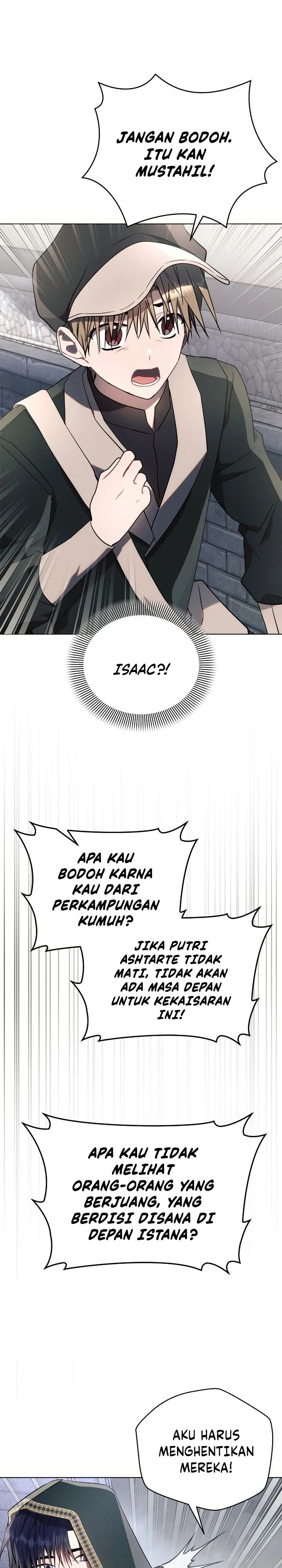 Ashtartei Chapter 79