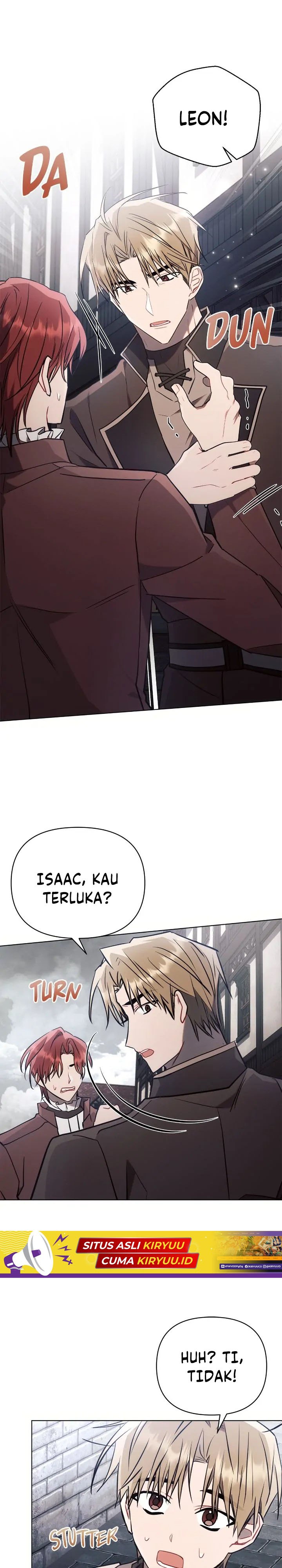 Ashtartei Chapter 79