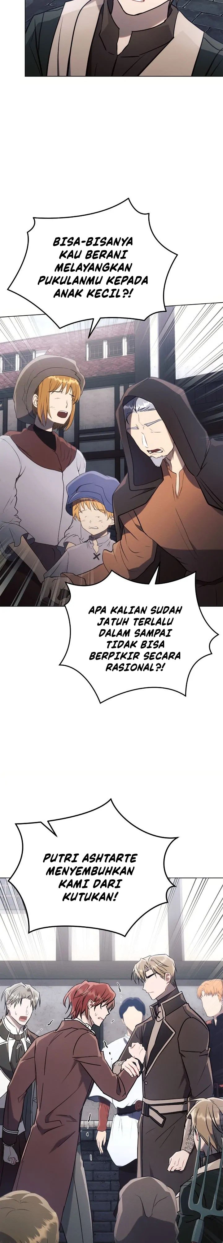 Ashtartei Chapter 79