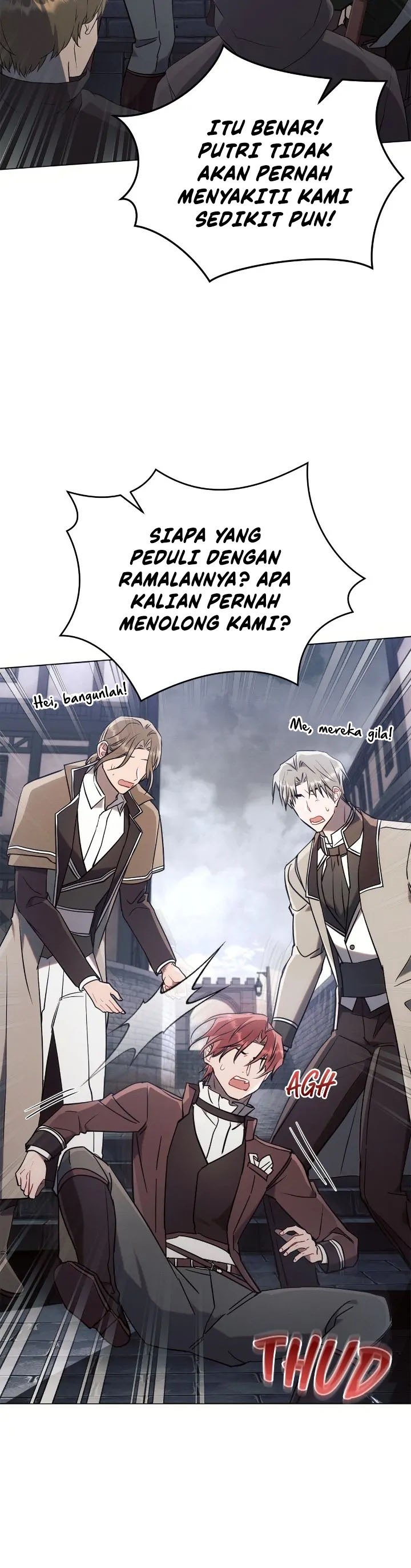 Ashtartei Chapter 79