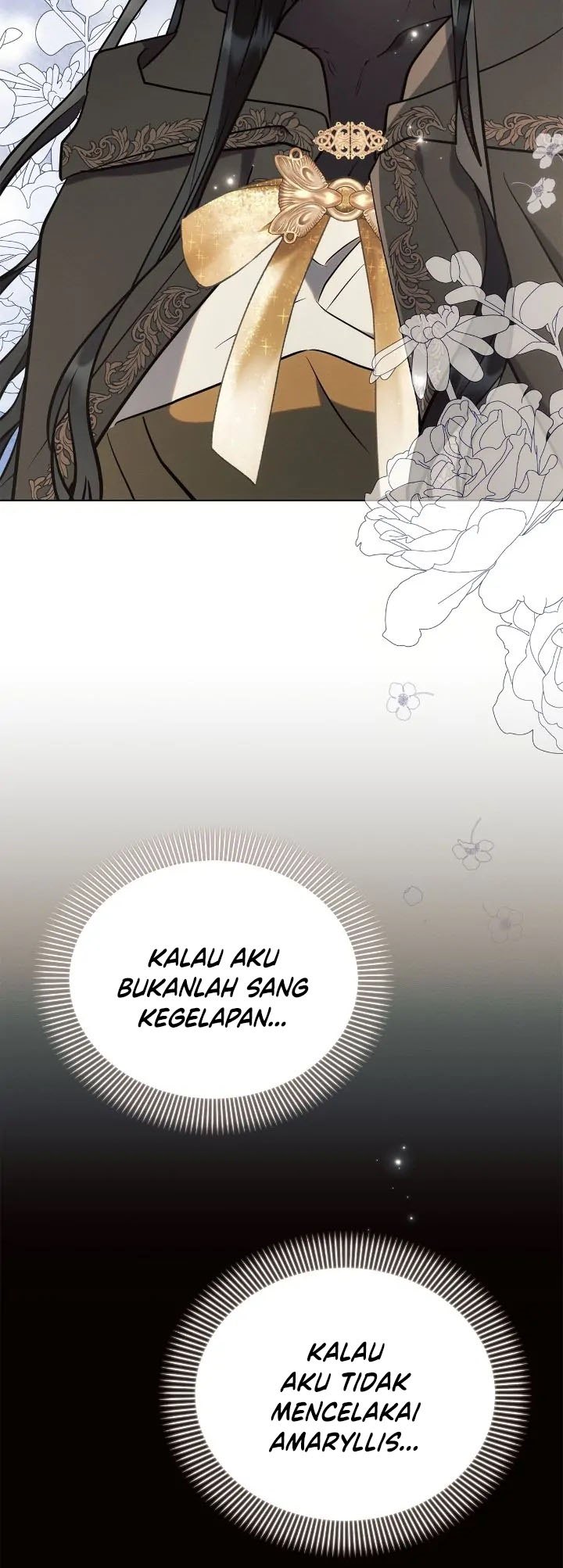 Ashtartei Chapter 79