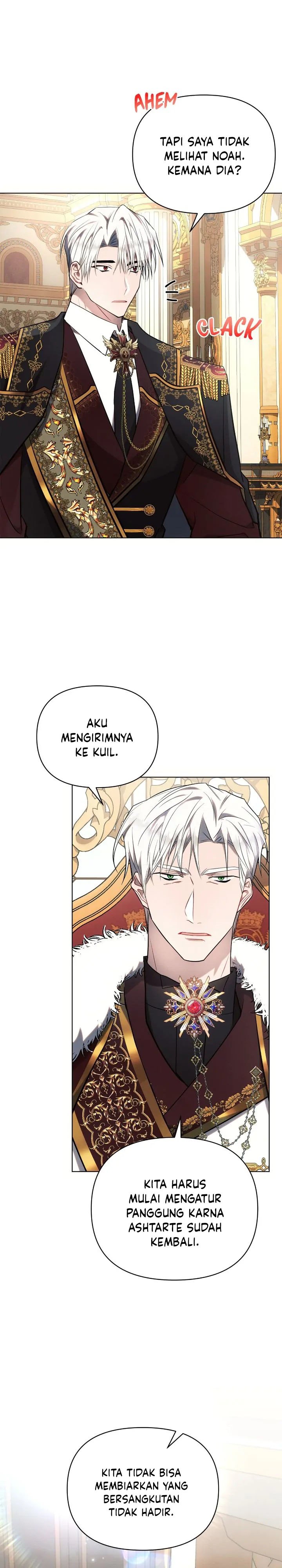 Ashtartei Chapter 79