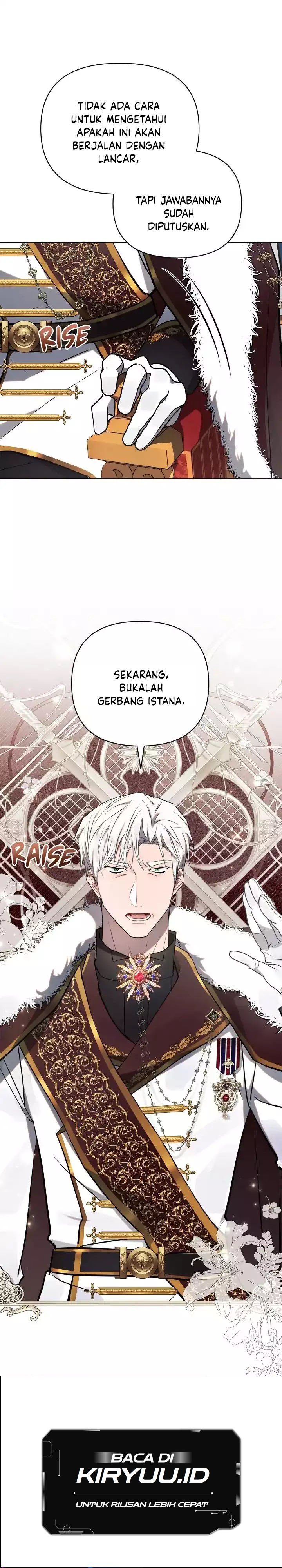 Ashtartei Chapter 79