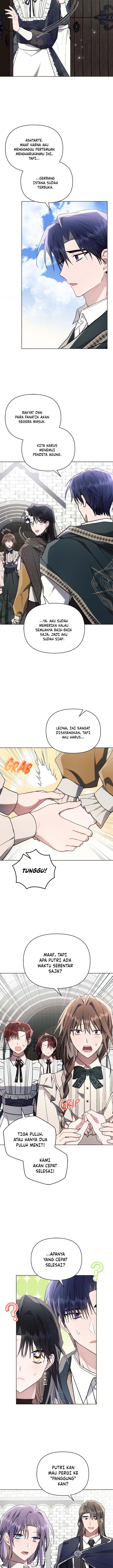Ashtarte