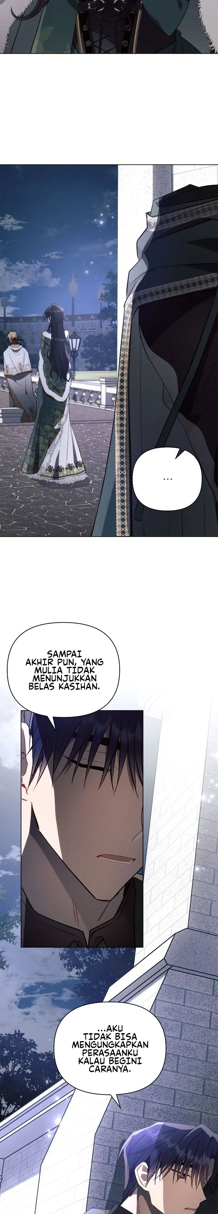 Ashtartei