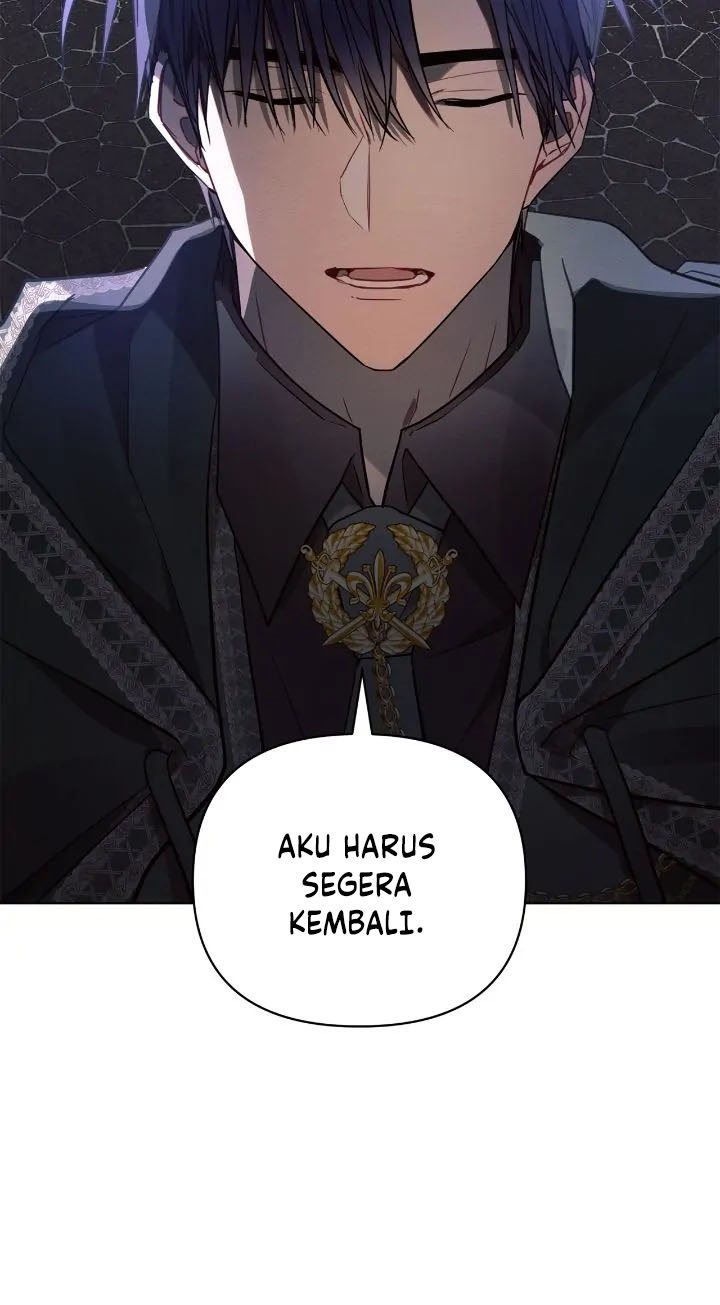 Ashtartei