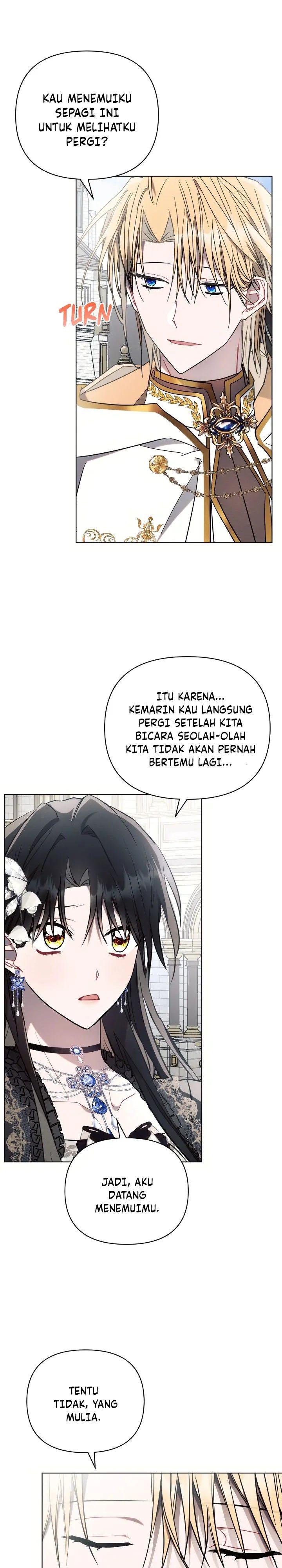 Ashtartei