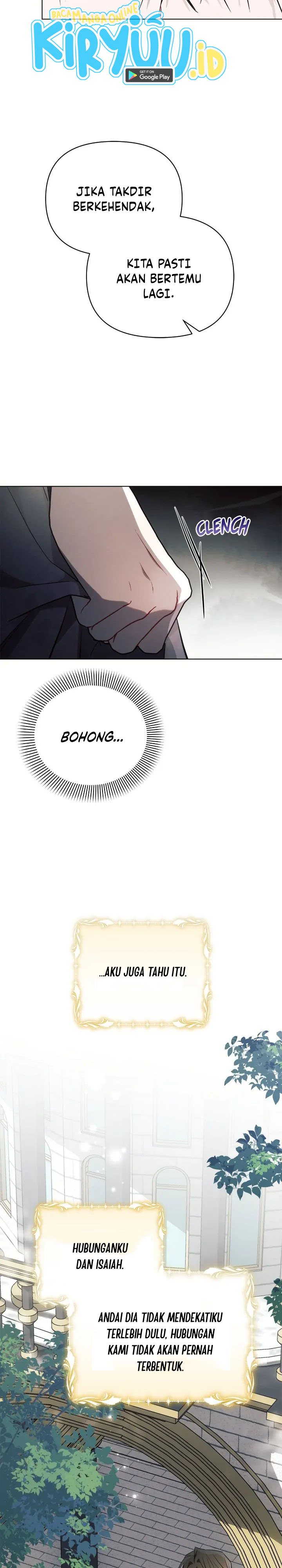 Ashtartei