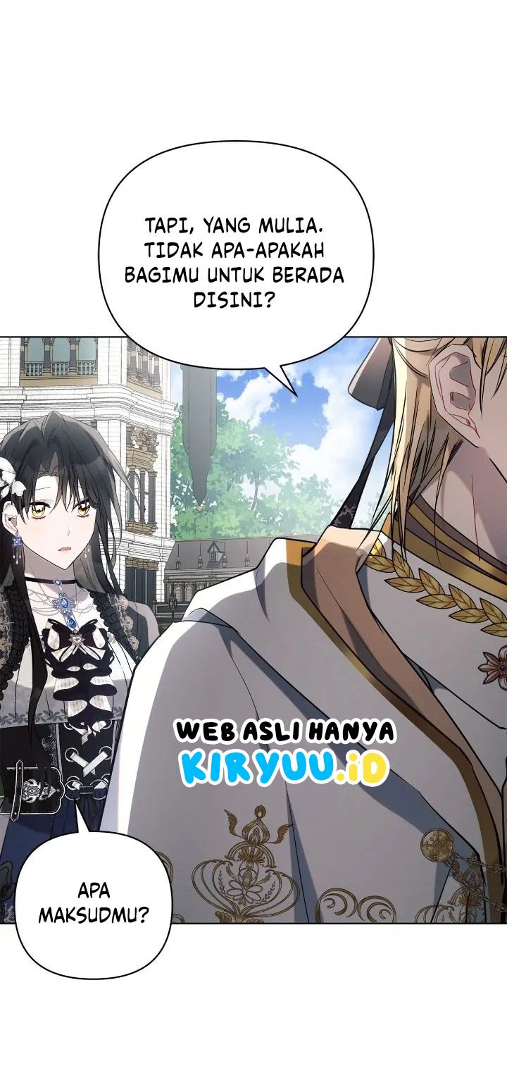 Ashtartei