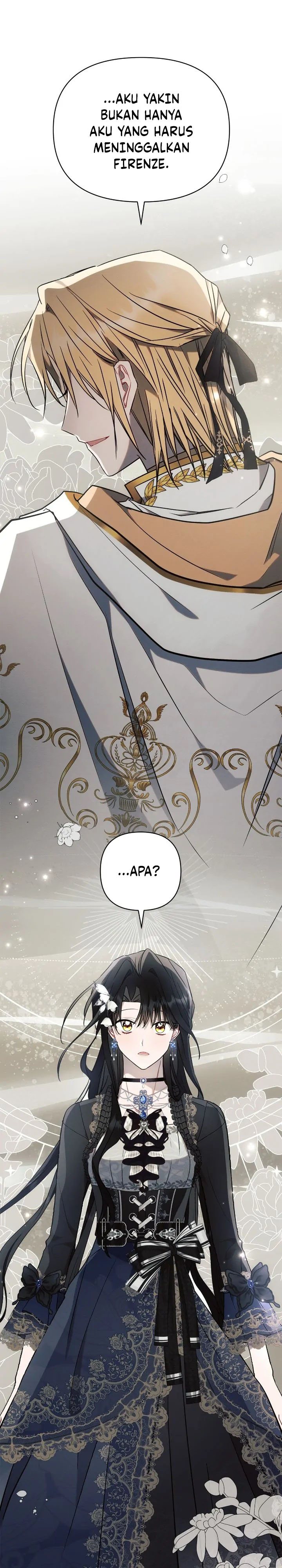 Ashtartei