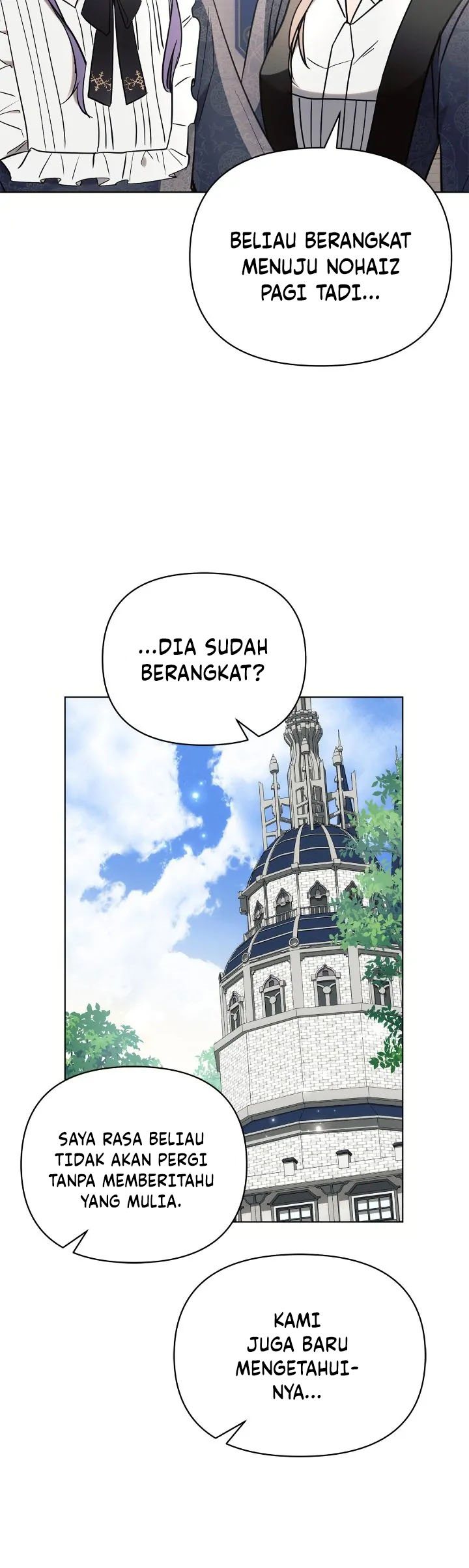 Ashtartei