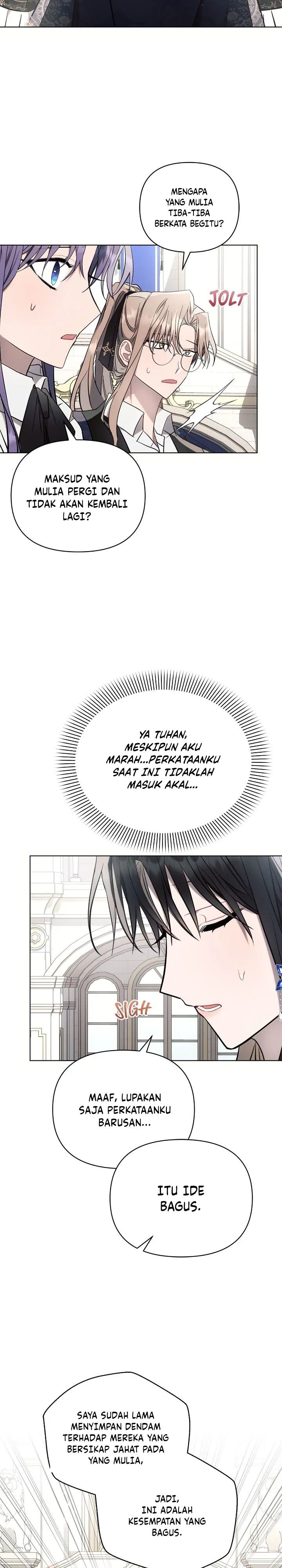 Ashtartei
