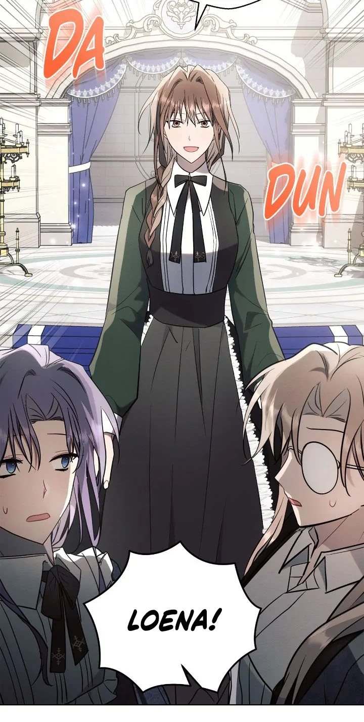 Ashtartei