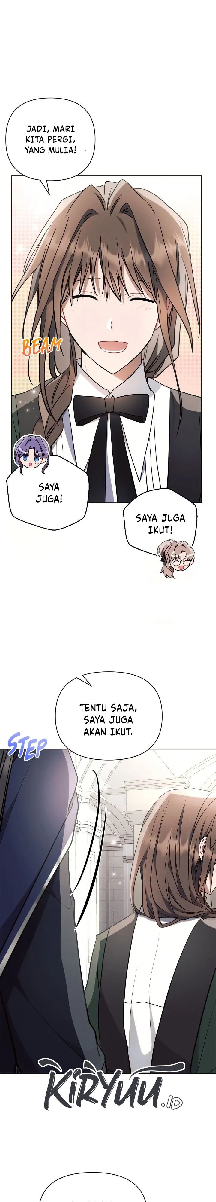 Ashtartei