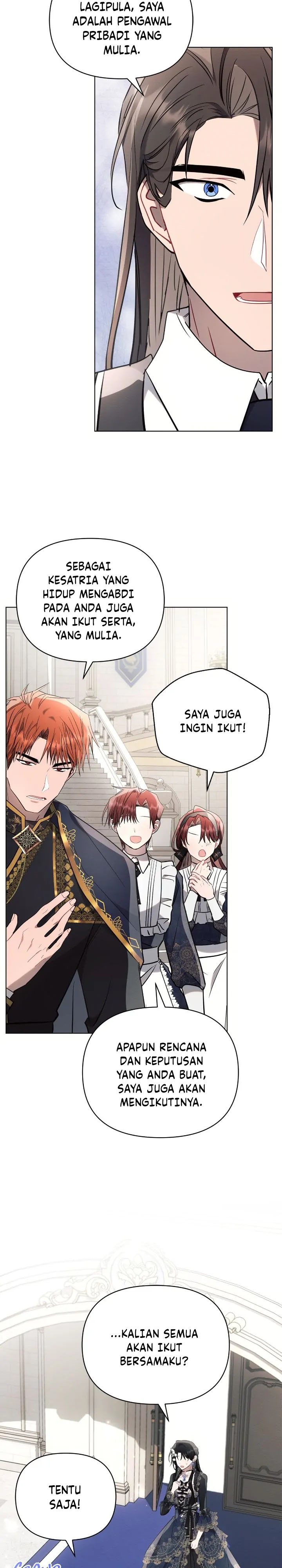 Ashtartei