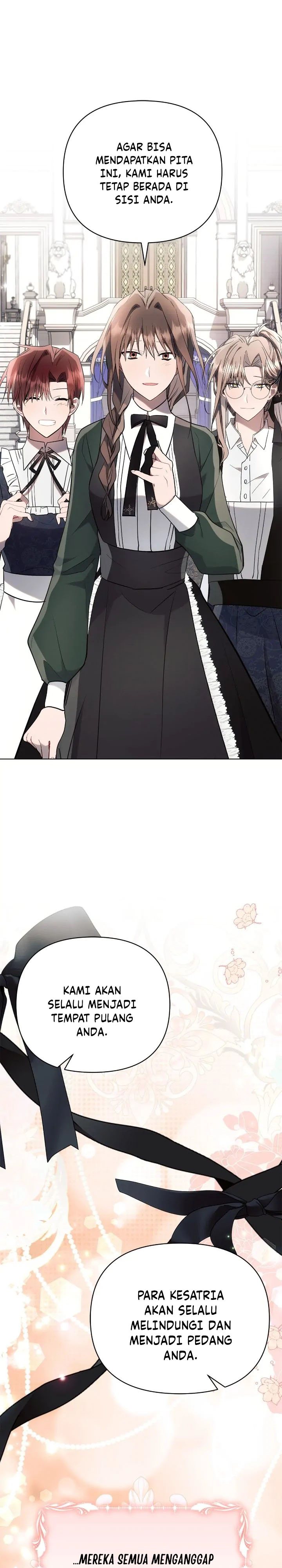 Ashtartei