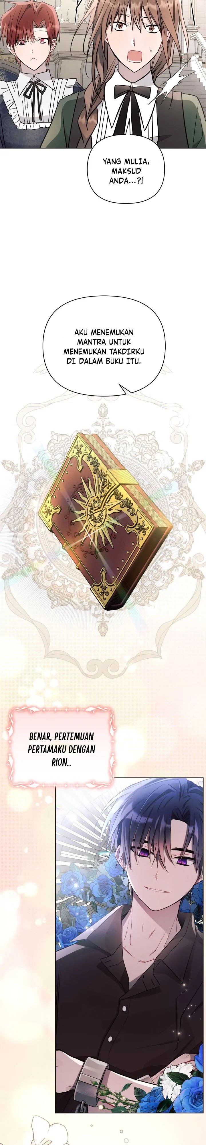 Ashtartei