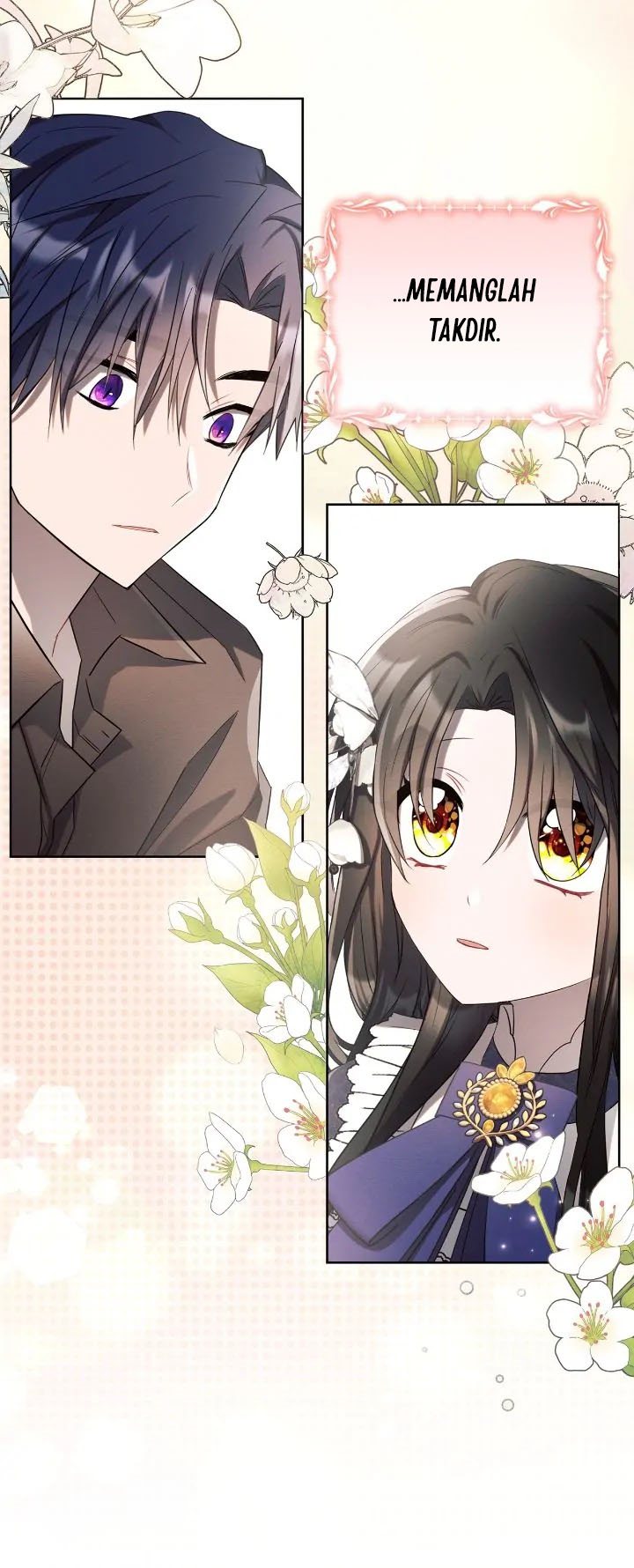Ashtartei