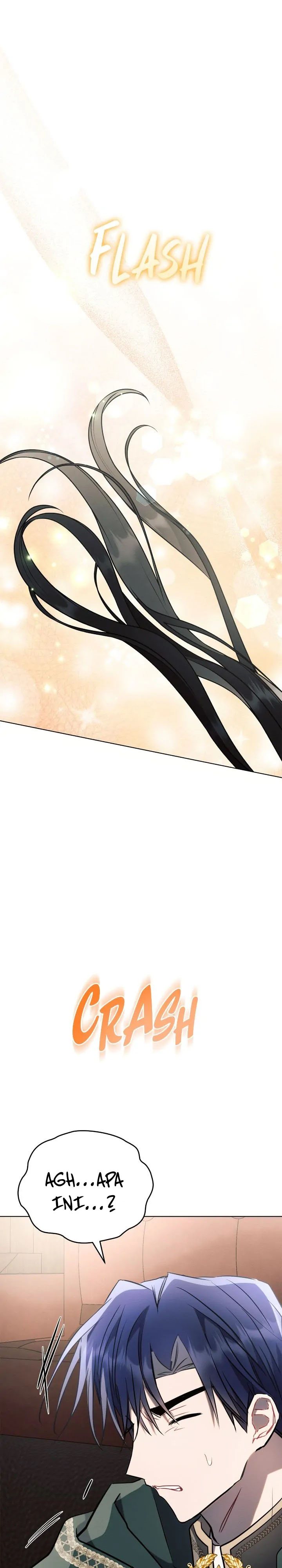 Ashtartei