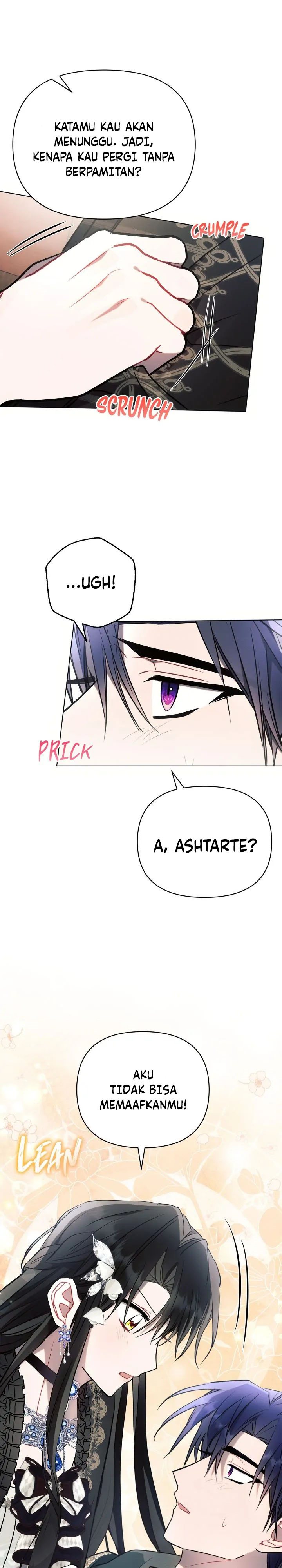Ashtartei