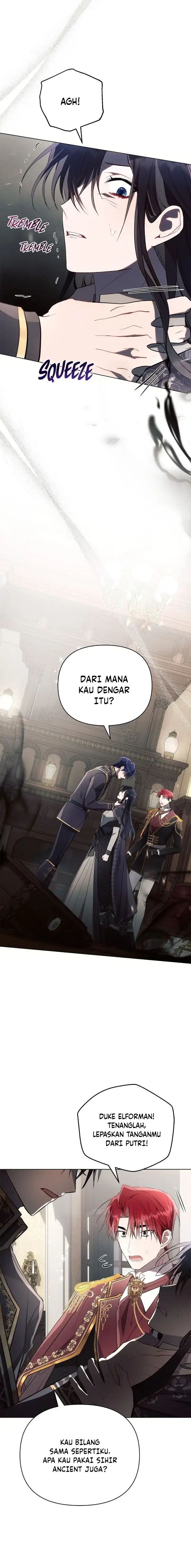 Ashtartei