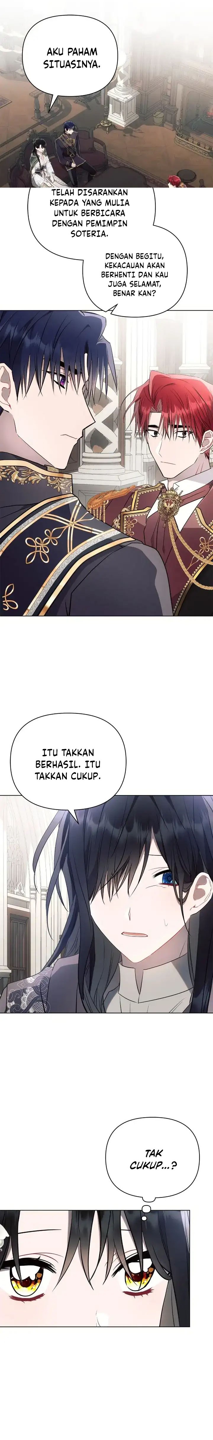 Ashtartei