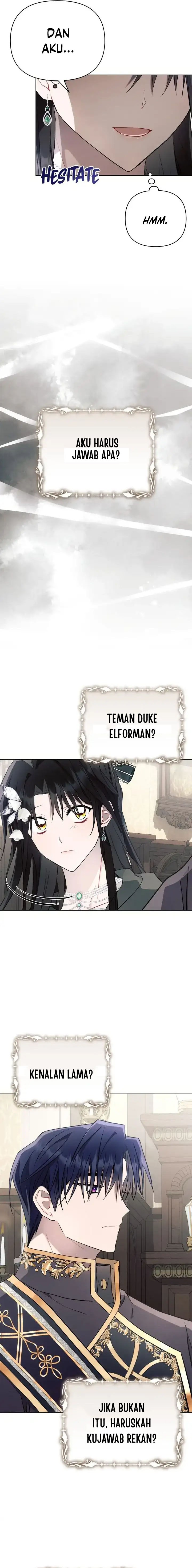 Ashtartei