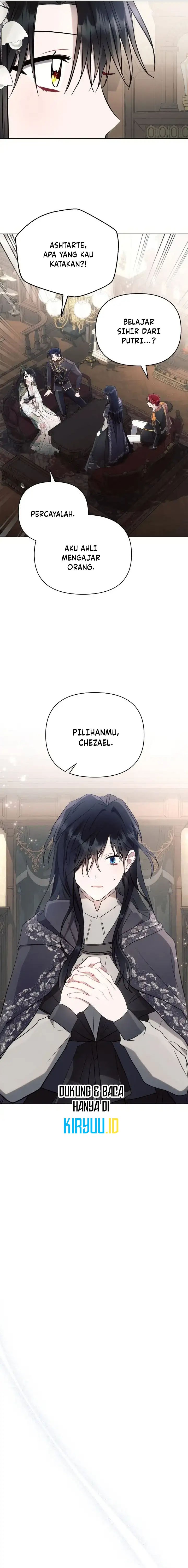 Ashtartei