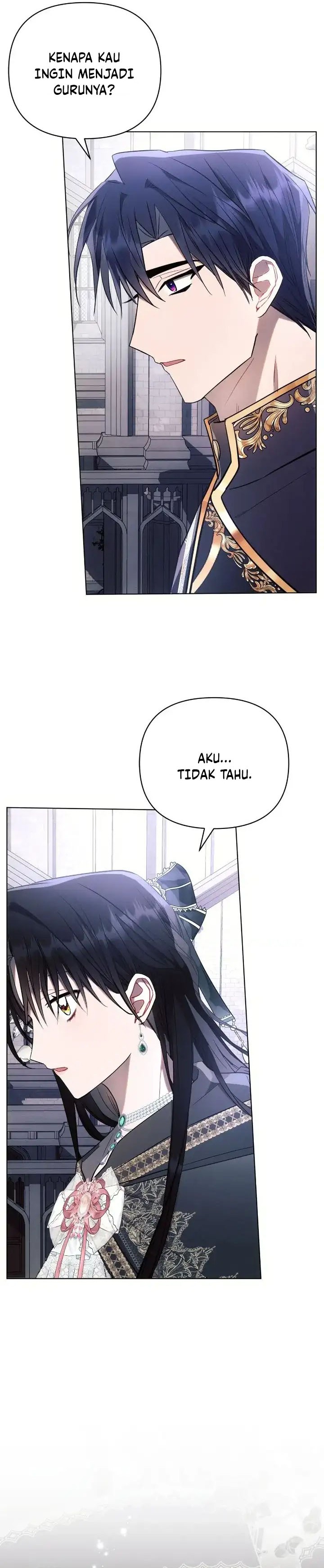 Ashtartei