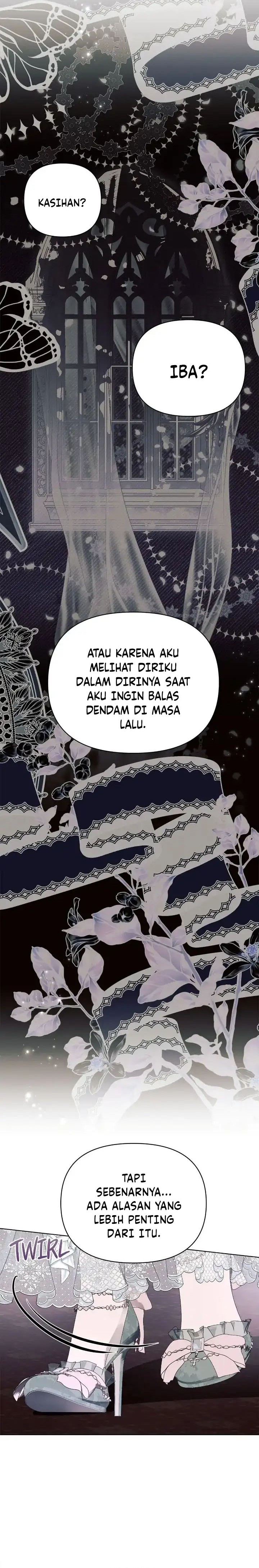 Ashtartei