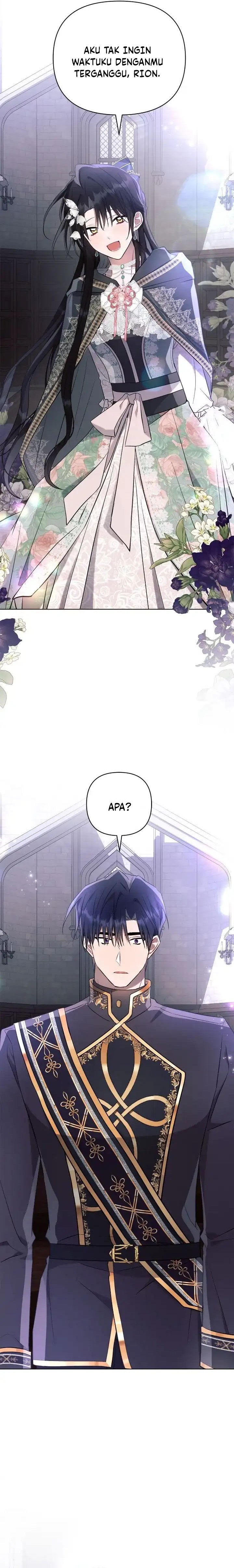 Ashtartei